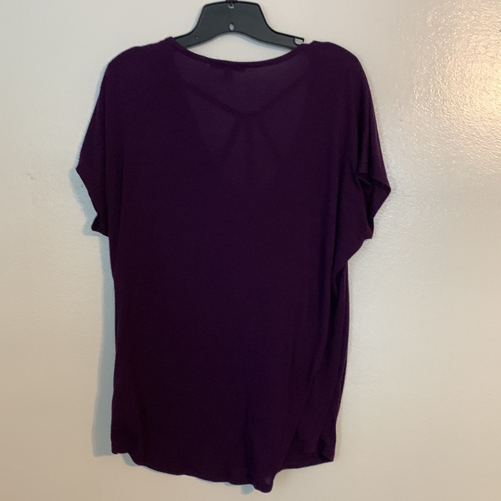 Express Top - Picture 3 of 4